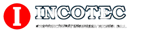 Incotec S.R.L.